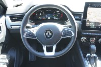 Renault Arkana 1.3 TCE EDC Techno
