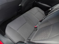 Toyota Corolla 2.0 Hybrid Club Aut.