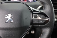 Peugeot 5008 GT 1.2 PureTech 130