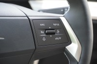 Opel Frontera 1.2 DI Turbo Ultimate Hybrid Aut.