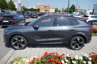Cupra Terramar 1.5 eTSI DSG