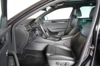 Skoda Superb Combi 2.0 TDI L&K