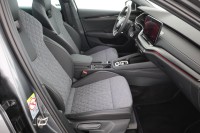 Skoda Octavia Combi Sportline 1.5 eTSI DSG