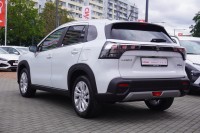 Suzuki SX4 S-Cross 1.4