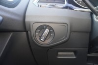 VW Golf Sportsvan VII 1.4 TSI
