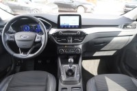 Ford Kuga 1.5 EcoBoost Titanium X