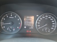 Hyundai i30 cw 1.4 T-GDI Passion