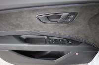 Seat Leon ST 2.0 TSI DSG Cupra 300 4Drive