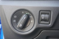 Skoda Scala 1.0 TSI DSG