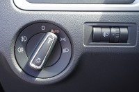 Skoda Rapid 1.2 MPI