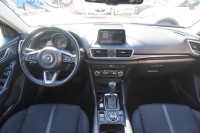 Mazda 3 2.0 Sports-Line