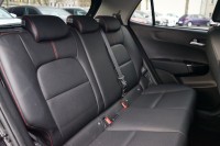 Kia Picanto 1.2 GT Line