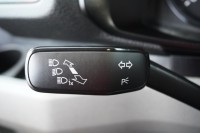 VW Crafter Kasten 2.0TDI 35 mittellang Hochdach