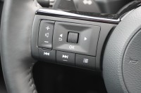 Nissan Qashqai 1.3 M-Hybrid Tekna+