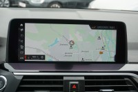 BMW X3 xDrive20i xLine