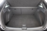 VW Taigo 1.0 TSI DSG R-Line