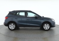 Seat Arona 1.0 TSI