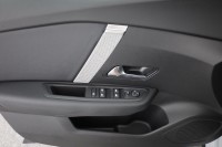 Citroen C4 X PureTech 130 Aut.