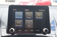 Mitsubishi Eclipse Cross 2.4 Hybrid 4WD
