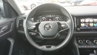 Skoda Kodiaq 1.5 TSI Style