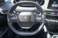 Peugeot 3008 1.2 12V e-THP Access