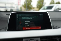 BMW X2 sDrive 18 d Advantage