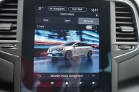 Renault Megane Grandtour 1.6 Hyb. Intens