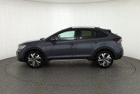 Vorschau: VW Taigo 1.5 TSI DSG