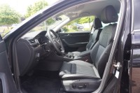 Skoda Superb Combi 1.4 TSI iV L&K