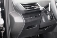 Peugeot 5008 GT 1.2 PureTech 130 Aut.