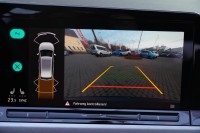 VW Golf VIII 2.0 TDI