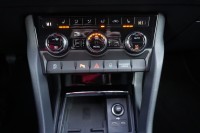 Skoda Karoq 1.5 16V TSI Clever