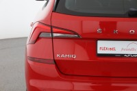 Skoda Kamiq 1.0 TSI Ambition