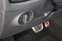 Skoda Kodiaq 1.5 TSI DSG Sportline