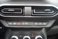 Dacia Jogger 1.0 TCE Extreme+