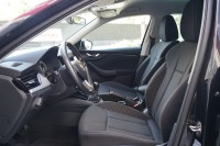 Skoda Kamiq 1.0 Ambition