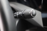 Peugeot 408 PureTech 130 Aut.