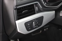 Audi A4 Avant 2.0 TFSI S-Tronic S-Line