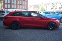 Cupra Leon ST 2.0 TSI DSG VZ 4Drive