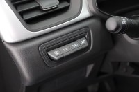 Renault Captur TCe 90 Facelift