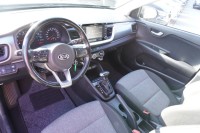 Kia Stonic 1.4 AT