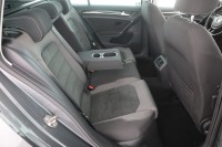 VW Golf Variant 1.4 TSI Highline