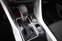 Mitsubishi Eclipse Cross 1.5 T-MIVEC CVT Plus 4WD