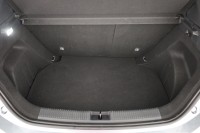 MG MG3 1.5 Hybrid Luxury Aut.