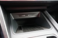 Cupra Leon 2.0 TSI DSG VZ