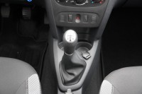 Dacia Sandero Stepway II 1.0 Essential