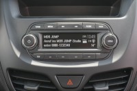 Opel Karl 1.0 120 Jahre