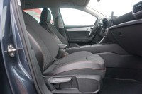 Seat Leon ST 2.0 TDI FR DSG