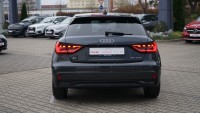 Audi A1 Sportback 25 TFSI advanced