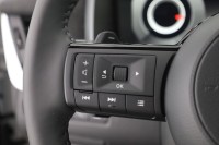 Nissan Qashqai Tekna+ 4WD 1.3 Dig-T Aut.